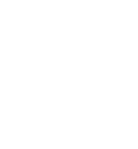 An arrow pointing up
