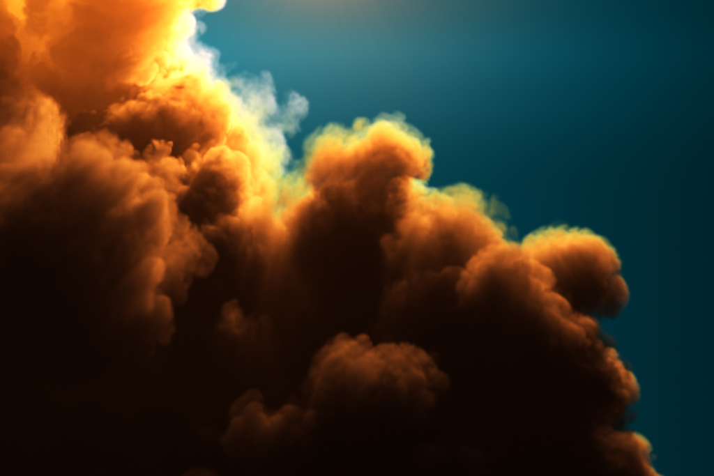 Issue cover image