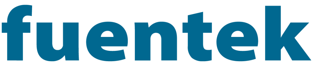 fuentek