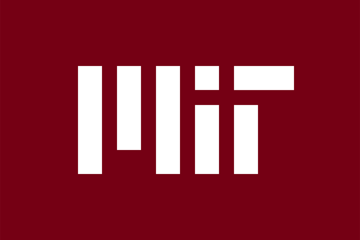MIT TLO - Tech Transfer Agreements